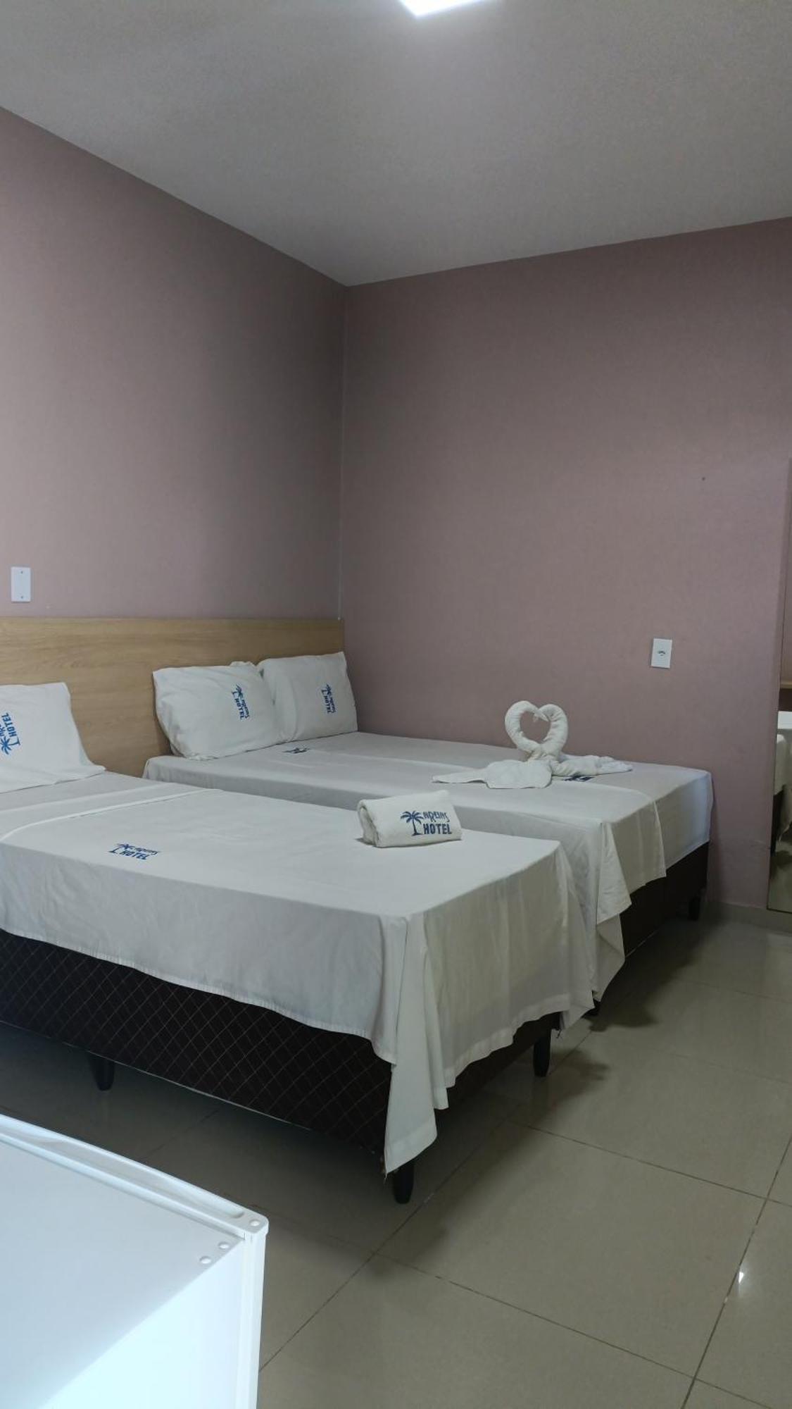 Areias Hotel Balaclava Extérieur photo